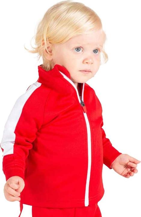Immagine prodotto Larkwood Pelle di sopravvivenza per bambini (68)