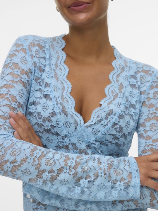 Immagine prodotto Vero Moda VMDEA Top Top (XS)