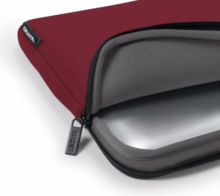 Image du produit Dicota base de peau (11.60", Universel)