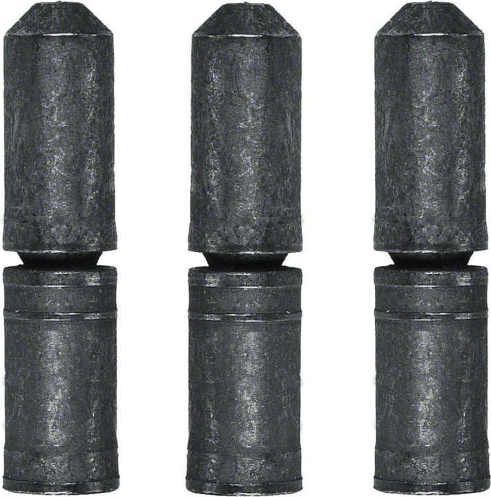Actual product image Shimano Chain pin HG/IG 6/7/8-speed (8-speed, 7-speed, 6-speed)