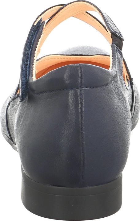 Actual product image Think! Ballerinas (36.5)