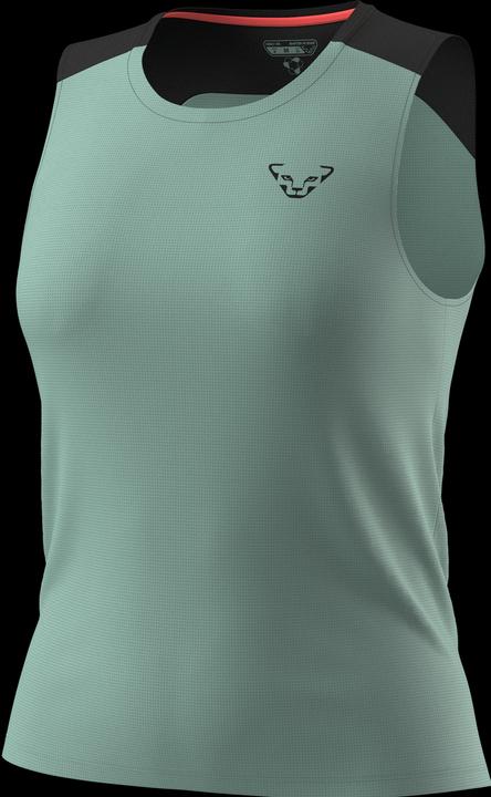 Produktbild Dynafit Transalper Tank (L)