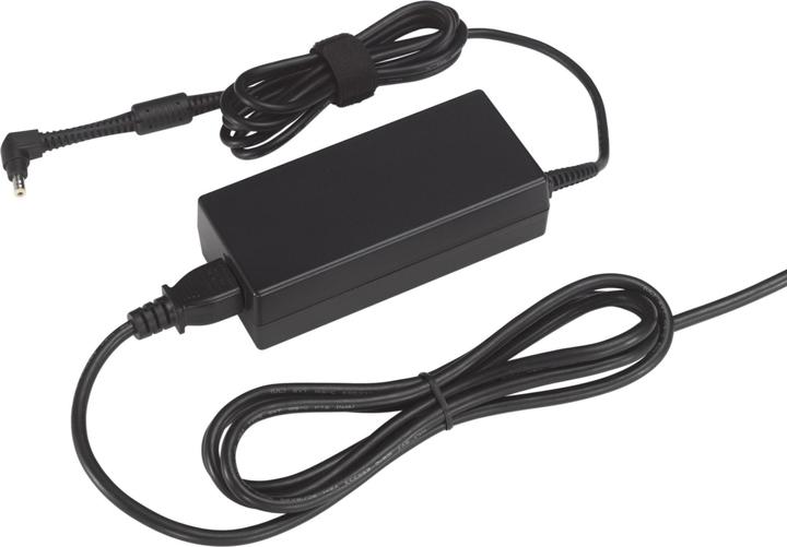 Panasonic CF-AA5713A2G (100 W)