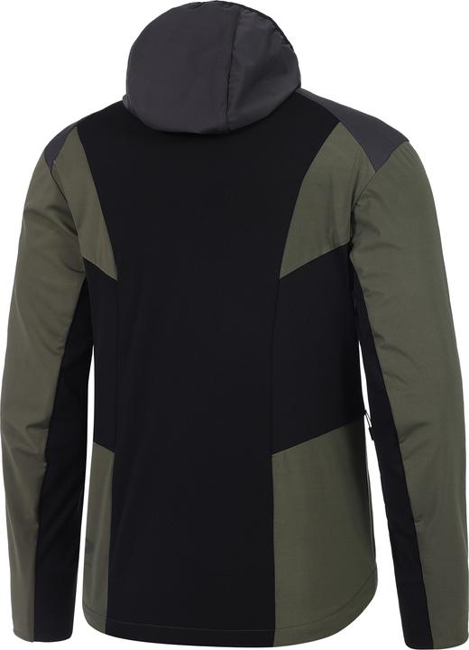 Actual product image Protective Off the Map (3XL)