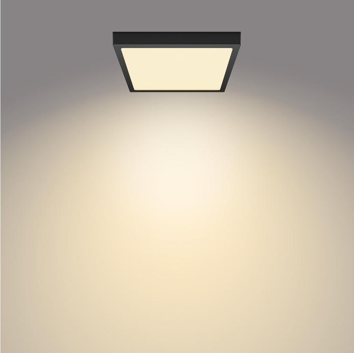 Produktbild Philips Slim Surface (1900 lm)