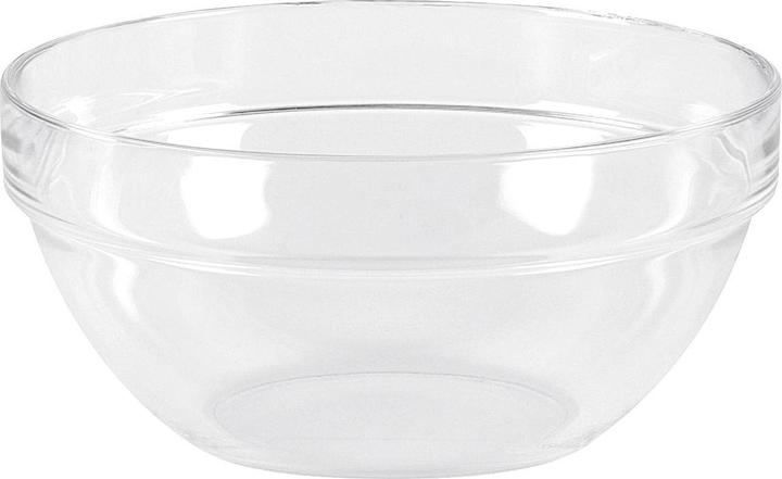 Image du produit Luminarc Empilable (17 cm, 1 l, 1 x)