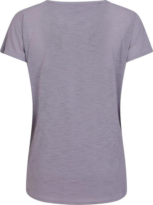 Immagine prodotto Mountain Warehouse Maglietta Donna (32)