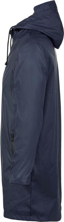 Immagine prodotto Sol's Antoine (4XL)