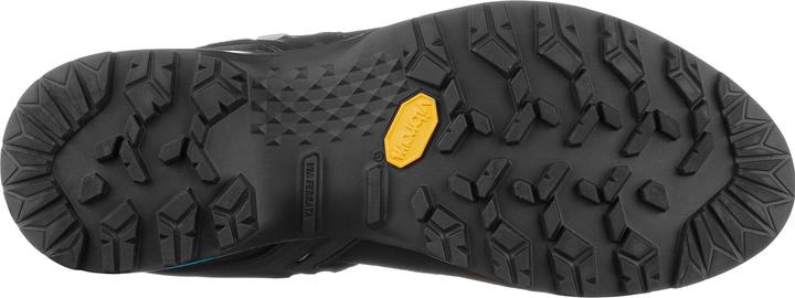Produktbild Salewa MTN Trainer 2 GTX (41)