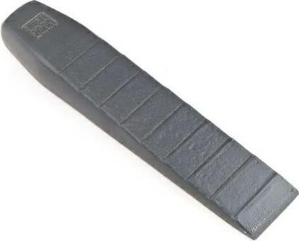 Jucon JUCO KLIN STALOWY TRADYCYJNY 3,0kg