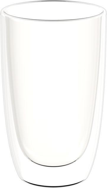 Productafbeelding Villeroy & Boch Artesano (450 ml, 2 x)