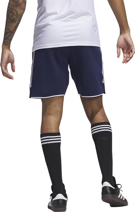Actual product image adidas Tiro 23 League training shorts men (XS)