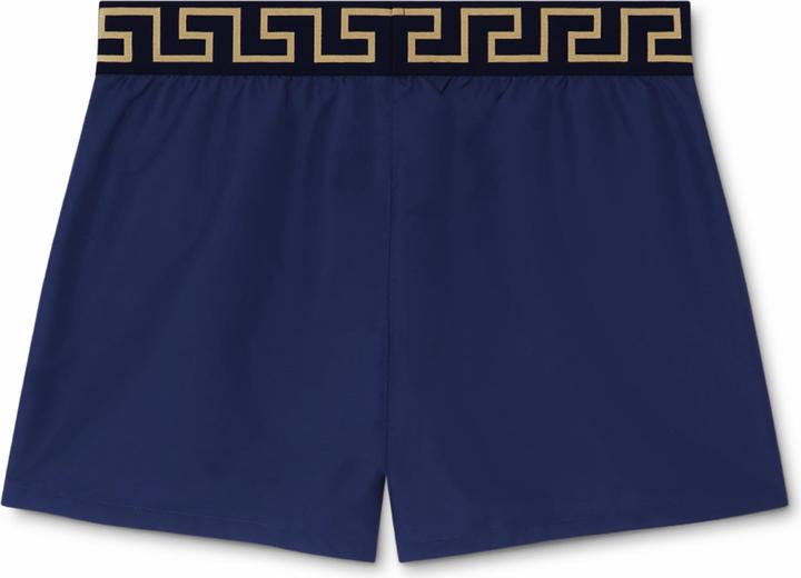 Produktbild Versace Poly Golfo (XL)