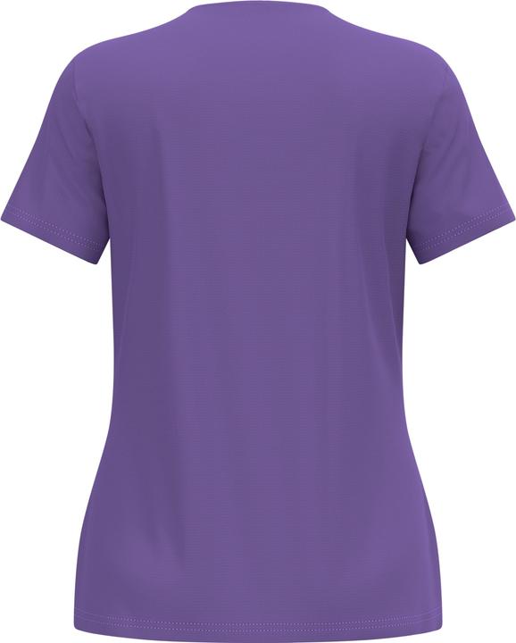 Actual product image Odlo Cardada (L)