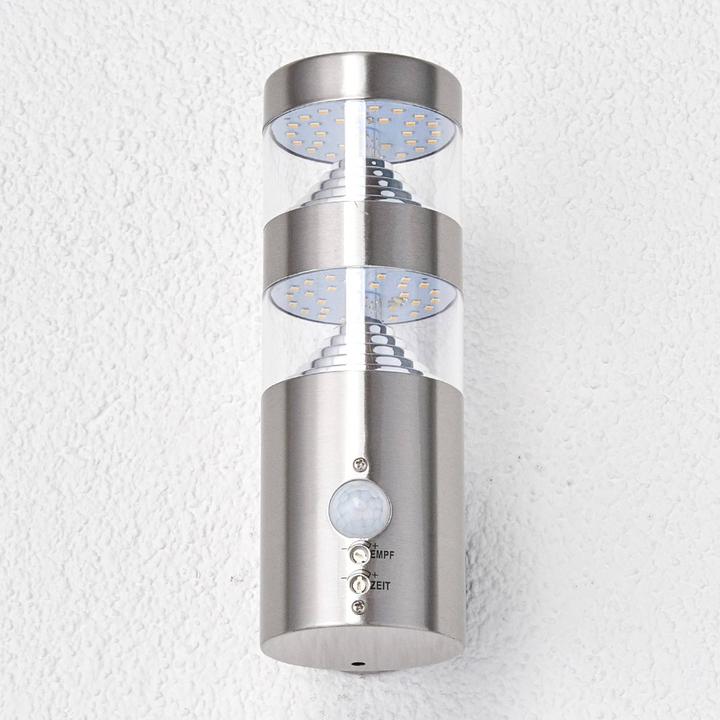 Produktbild Lindby Lanea (1000 lm, IP44)