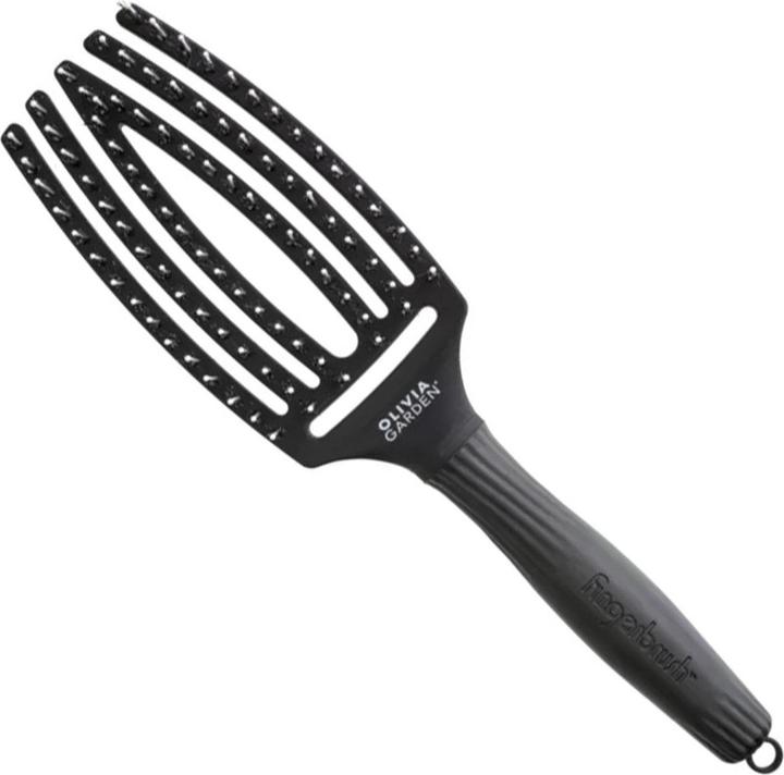 Immagine prodotto Olivia Garden Fingerbrush