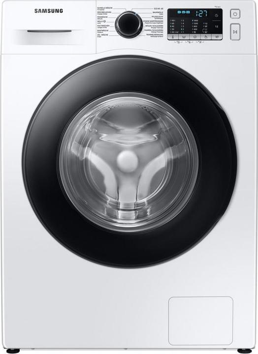 Samsung WW90TA049AEWS (9 kg, Links)
