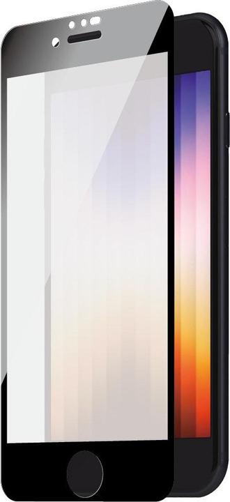 Image du produit Safe. Protection d'écran Case Friendly iPhone 6/6s/7/8/SE (2020/2022) (1 pièce(s), Apple iPhone 6s, Apple iPhone 7, Apple iPhone 6, Apple iPhone 8, Apple iPhone SE (3ème génération), Apple iPhone SE (2ème génération))