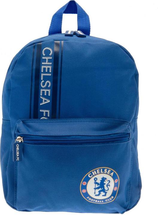 Chelsea FC Rucksack (7.92 l)