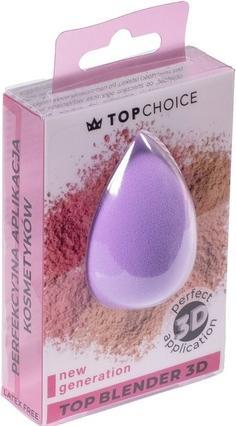 Immagine prodotto TOP Spugna per trucco a strappo Choice 35852