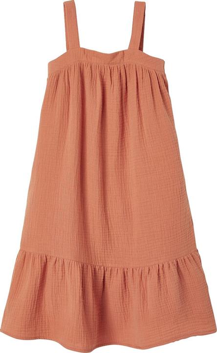 Produktbild Vertbaudet Kleid (86)