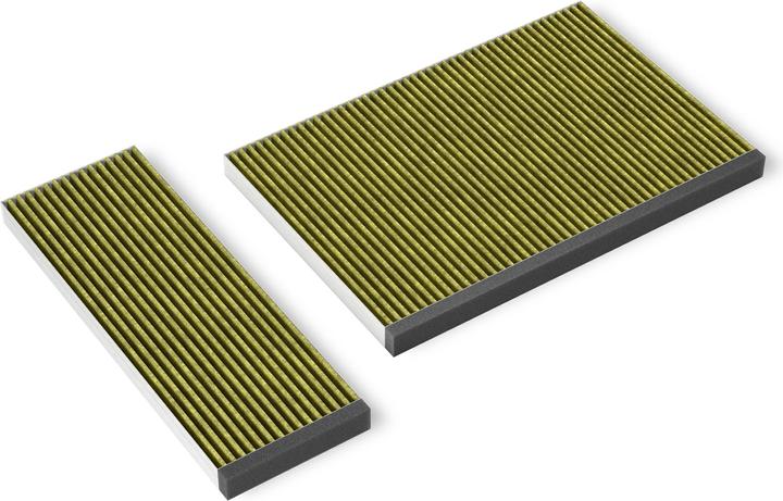 Actual product image Bosch Hausgeräte DWZ1AF1B6