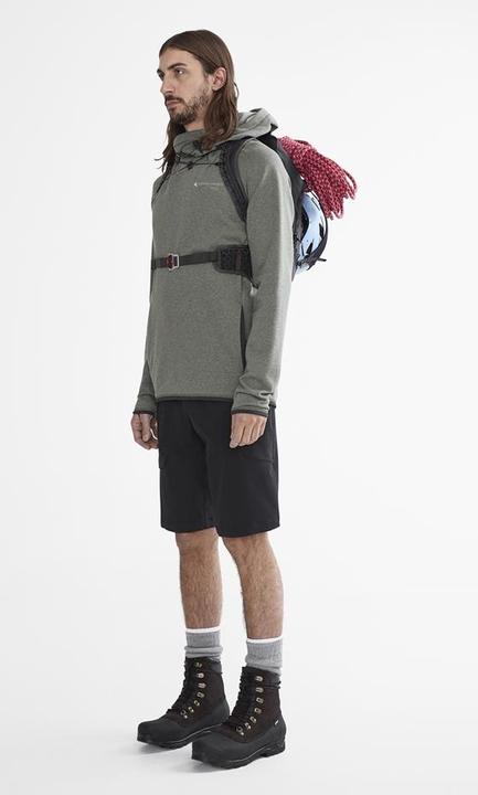 Actual product image Klättermusen Boer (20 l)