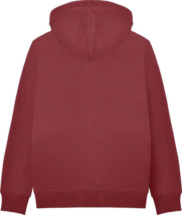 Immagine prodotto Lambretta AW24 Kapuzenpullover (4XL)