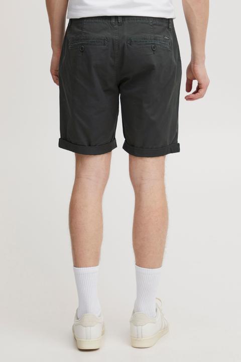 Actual product image Blend BHShorts - 20715125 (XL)