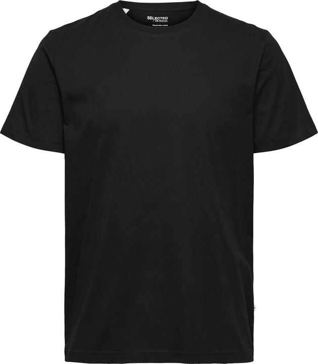 Produktbild Selected Homme Norman (XL)