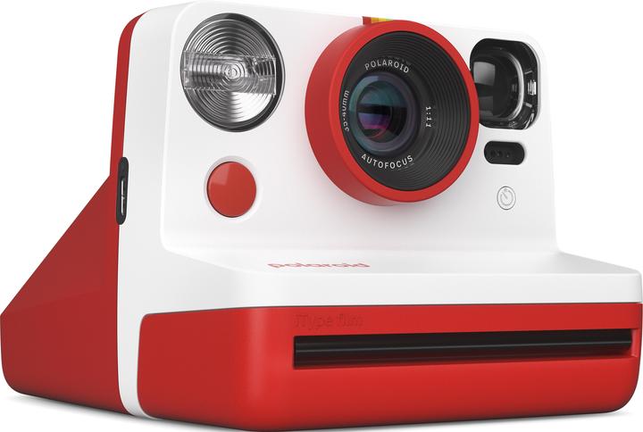 Produktbild Polaroid Now Gen 2 Camera