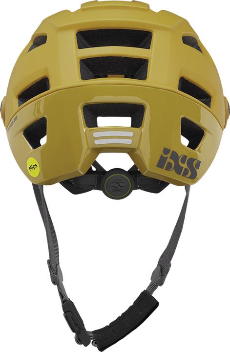 Image du produit iXS Trigger AM MIPS (54 - 58 cm)