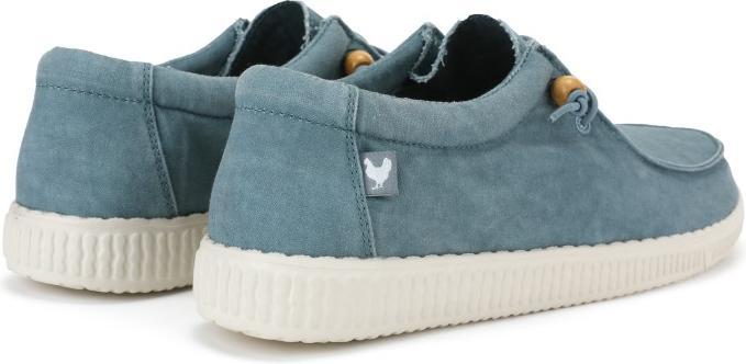 Actual product image Pitas Walk in 150 WALLABI (39)