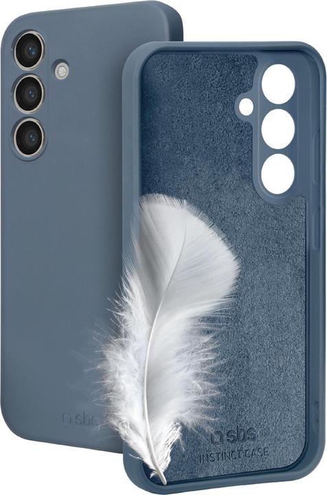 Productafbeelding SBS Omslag (Oppo A36)