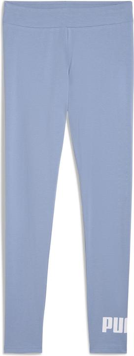 Puma ESS No. 1 Logo Leggings (s)