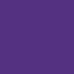 Image du produit Kreul Glass & Porcelain Clear, peinture pour porcelaine et verre (Violet, 20 ml)