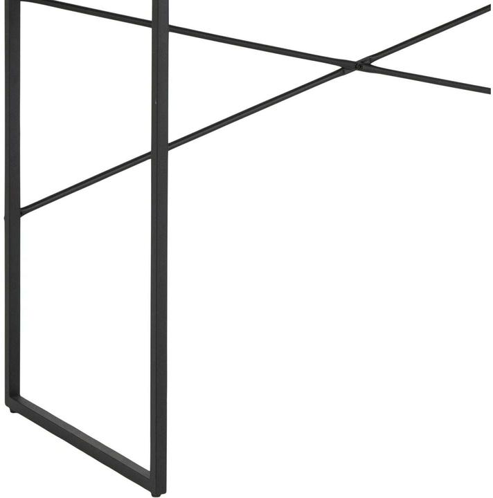 Actual product image AC Design Seaford (110 x 75 x 45 cm)