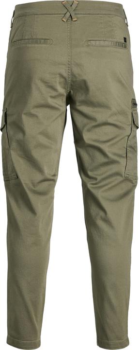 Immagine prodotto Jack & Jones Ace Dex Tapered AKM Hose (31)