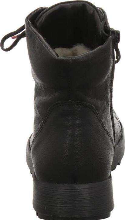 Actual product image Think! Ankle boot - 105122 (37)