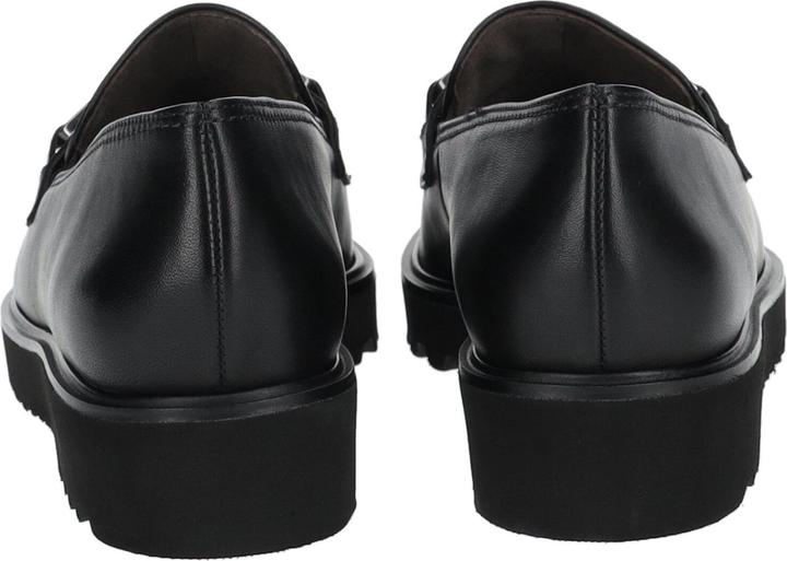 Actual product image Paul Green Slipper (42.5)
