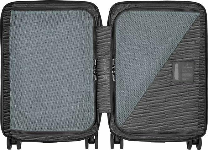 Produktbild Victorinox Airox Global Hardside Carry-On (33 l, Handgepäck (bis 50l))