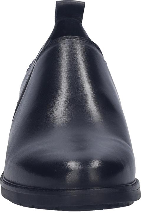 Produktbild Josef Seibel 75313-307 (42)
