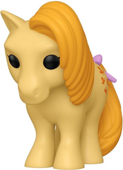 Immagine prodotto Funko POP! - My Little Pony: Butterscotch