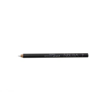 Nouba Eye Pencil 07