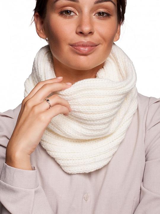 BE Knit Schlauchschal