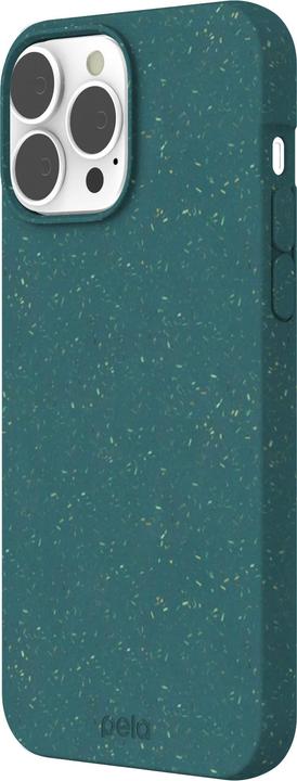 Actual product image Pela Case Eco-Friendly (Apple iPhone 13 Pro Max)