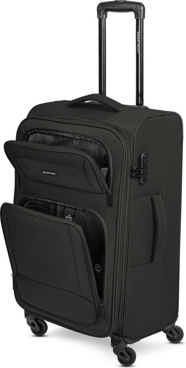 Actual product image Smartbox Edition 04 (100 l, XL (from 140l))