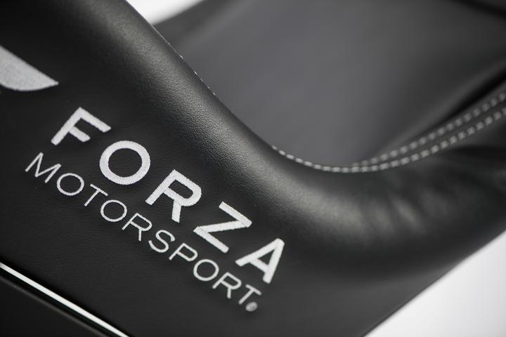 Image du produit Playseat Forza Motorsport