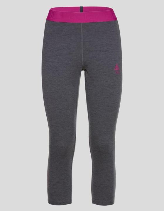 Produktbild Odlo Revelstoke Performance Wool 150 (L)