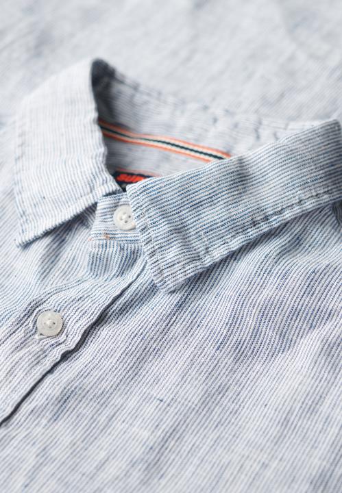Immagine prodotto Superdry Vacation (M)